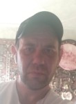 Igor, 36, Rzhev