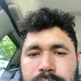 José, 32  , Severna Park