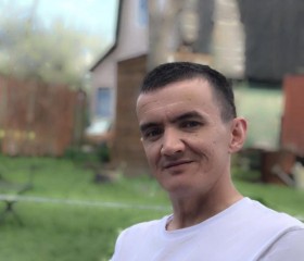 Павел, 37 лет, Казань