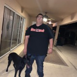 Edward, 26  , San Carlos Park