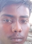Niranjan Das, 22 года, Guwahati