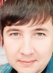 Timur, 36, Moscow