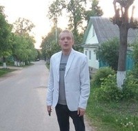 Aleksey, 40 - Just Me