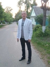 Алексей, 39, Россия, Дмитров