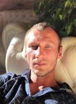 Олег, 42 года, Наро-Фоминск