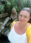 Marina, 39, Shakhty