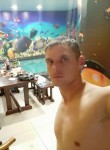 Стас - Новокузнецк