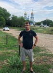 Yuriy, 36, Stavropol