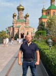 Andriyy, 36 лет, Київ