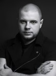 Дима - Белгород