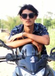 Dinesh Rawal, 19 лет, Kathmandu