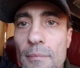 Александр, 43 года, Tămăşeni