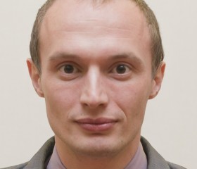 Михаил, 40 лет, Тольятти