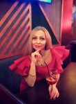 Anna, 45, Nizhniy Tagil