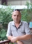 Олег Михайлов, 53 года, Мелітополь