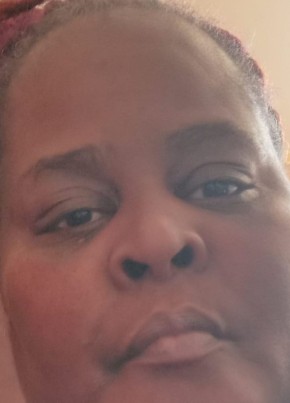 Brenda Battle, 59, United States of America, Philadelphia