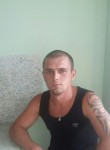 Степан, 31 год, Омск