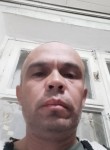 Рустам - Бобров