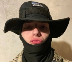 Alan, 18, Nizhniy Novgorod