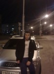 Сергей, 30 лет, Абакан
