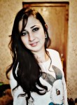 Анна, 31 год, Ульяновск
