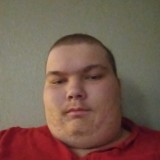 Justin, 21  , Granite City