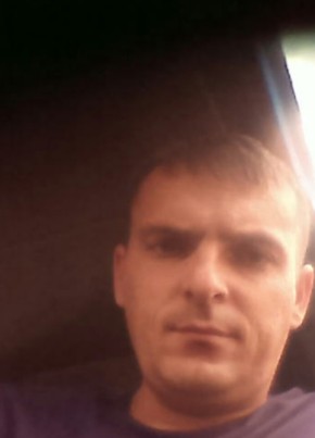 Дмитрий, 43, Россия, Кинель