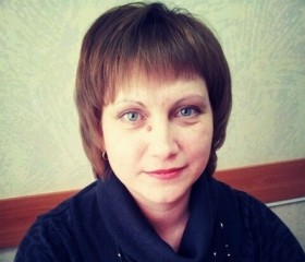 Юлия, 50 лет, Новосибирск