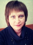 Юлия, 50 лет, Новосибирск