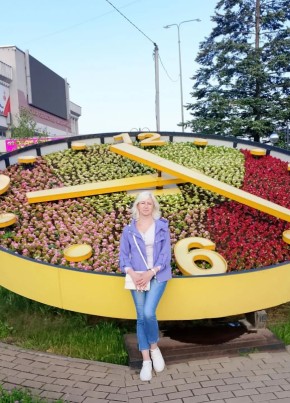Светлана