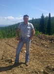 Ildar, 47, Neftekamsk