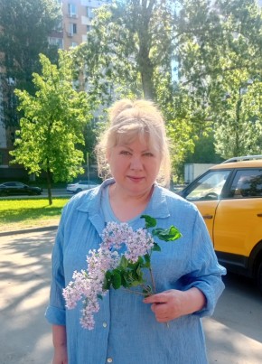 Надежда