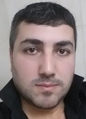 Бахтияр из Набережные Челны 44 года