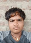 Ajay, 19 лет, Sirūr