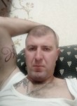 Николай, 36 лет, Toshkent