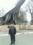 александр, 53 года, Астана