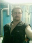 Олег, 44 года, Воронеж