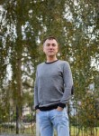 Иван - Волгореченск