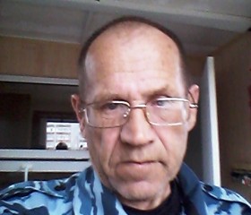 Рашит, 62 года, Пермь