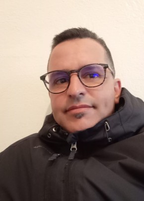 Simoelbo, 36, المغرب, الدار البيضاء