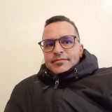 Simoelbo, 36 лет, الدار البيضاء