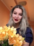 Viktoriya, 19  , Donetsk