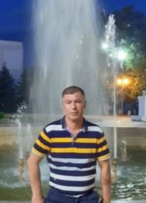 Карен, 45, Россия, Лыткарино