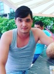 Тимур, 26 лет, Омск