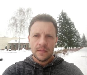 Igor, 43 года, Апрелевка