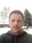 Igor, 43 года, Апрелевка