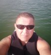 Константин