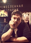 Андрей, 28 лет, Ульяновск