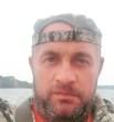 Антон