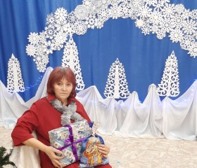 galya, 60, Yekaterinburg